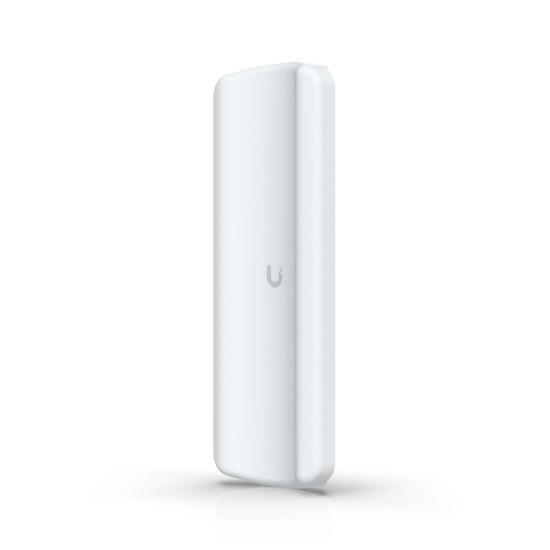 Access Point Bridge UniFi Ubiquiti Device Bridge Pro Sector 5 GHz Point-to-Multipoint, UDB-Pro-Sector